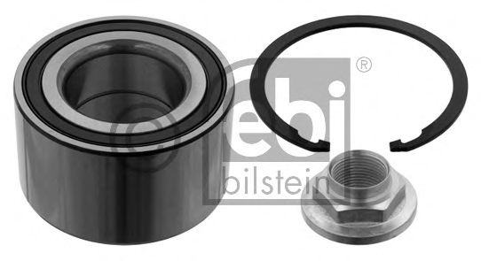 FEBI BILSTEIN 32920