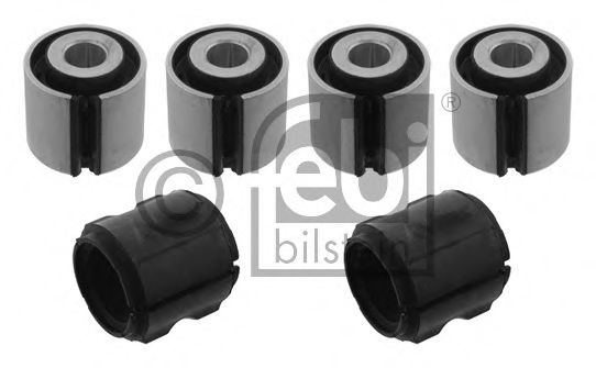 FEBI BILSTEIN 32953