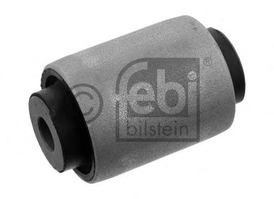 FEBI BILSTEIN 32955