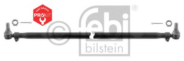 FEBI BILSTEIN 32982