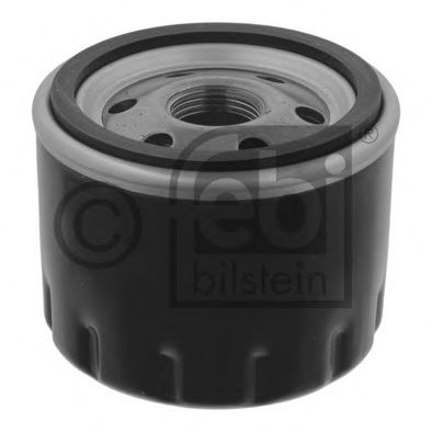 FEBI BILSTEIN 33000