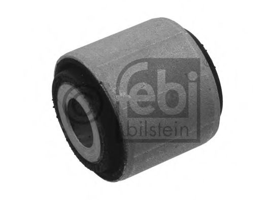 FEBI BILSTEIN 33010