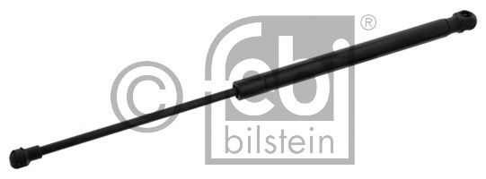 FEBI BILSTEIN 33060