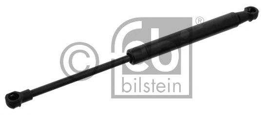 FEBI BILSTEIN 33061