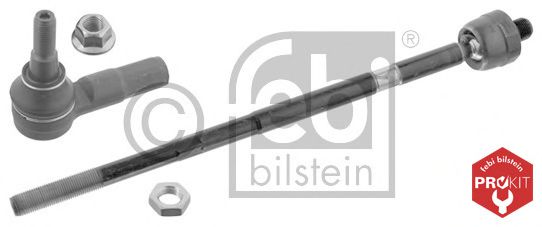 FEBI BILSTEIN 33078