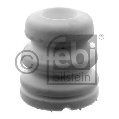 FEBI BILSTEIN 33090