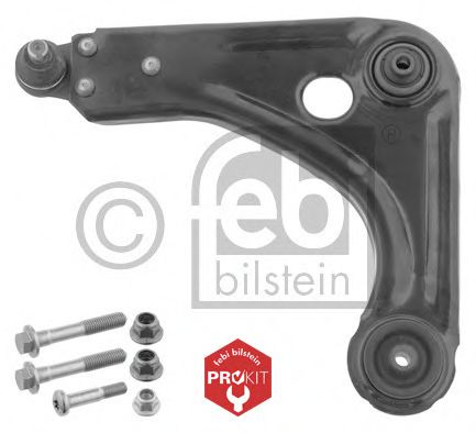 FEBI BILSTEIN 33097