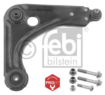 FEBI BILSTEIN 33098