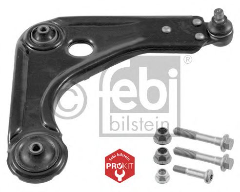 FEBI BILSTEIN 33100