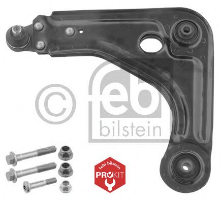 FEBI BILSTEIN 33101