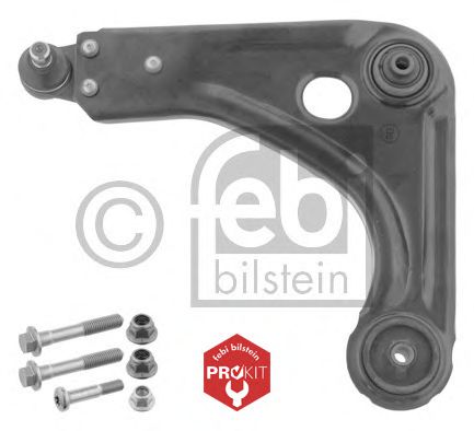 FEBI BILSTEIN 33103