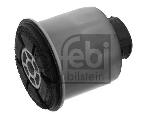 FEBI BILSTEIN 33122