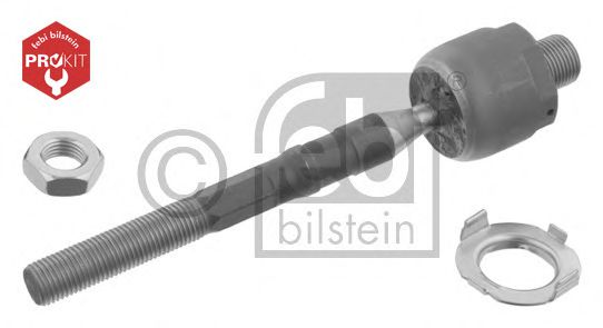 FEBI BILSTEIN 33130