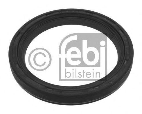 FEBI BILSTEIN 33145