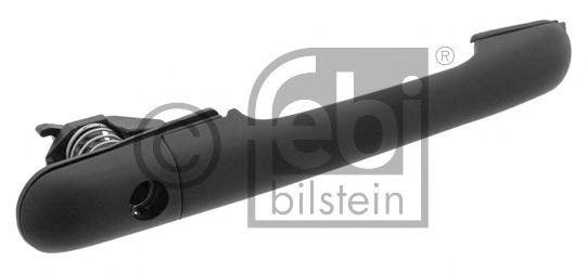 FEBI BILSTEIN 33148