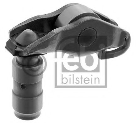 FEBI BILSTEIN 33150