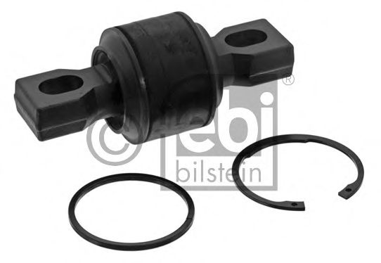 FEBI BILSTEIN 33157