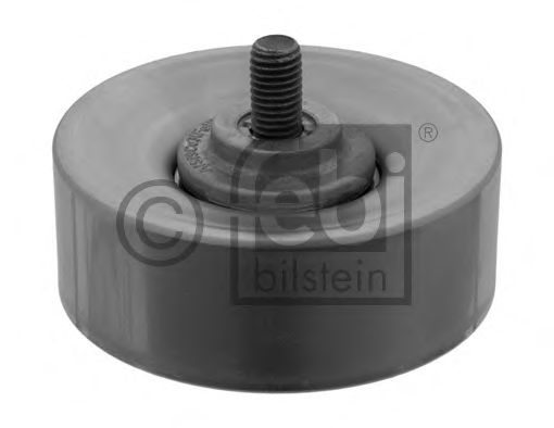 FEBI BILSTEIN 33170