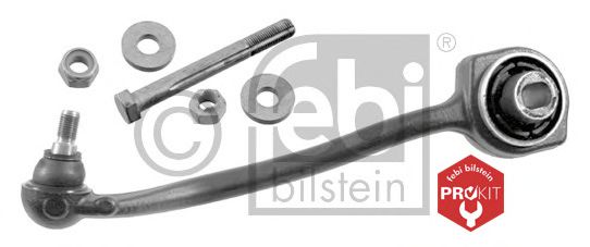 FEBI BILSTEIN 33208