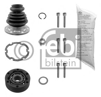 FEBI BILSTEIN 33230