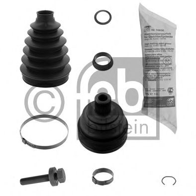 FEBI BILSTEIN 33232