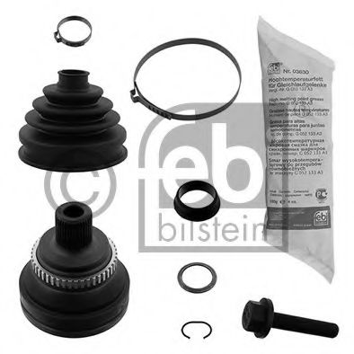 FEBI BILSTEIN 33240