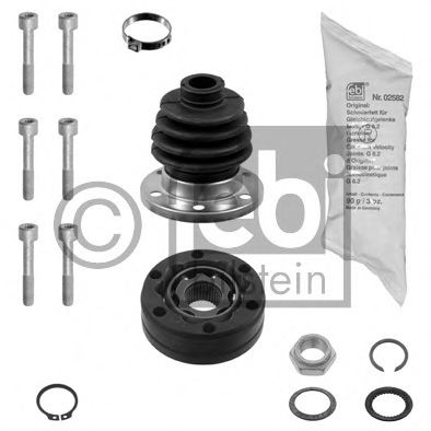 FEBI BILSTEIN 33242