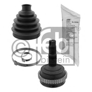 FEBI BILSTEIN 33266