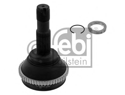 FEBI BILSTEIN 33267