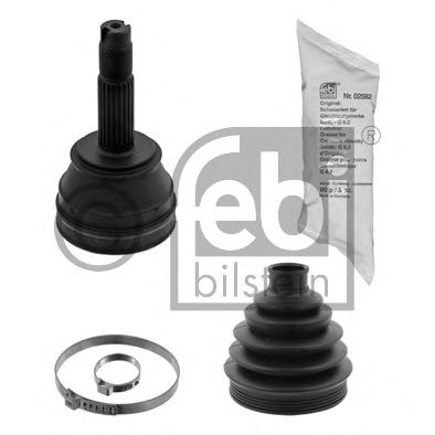 FEBI BILSTEIN 33290