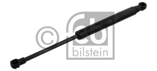 FEBI BILSTEIN 33343