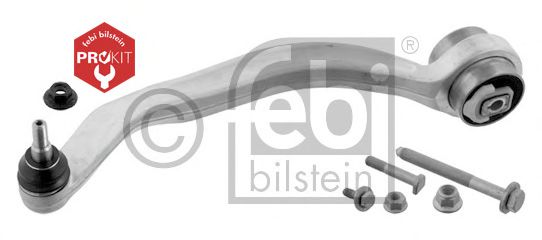 FEBI BILSTEIN 33364