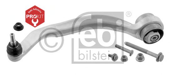 FEBI BILSTEIN 33366