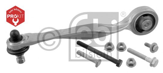 FEBI BILSTEIN 33367