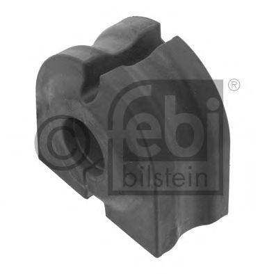 FEBI BILSTEIN 33382