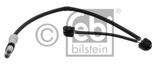 FEBI BILSTEIN 33402