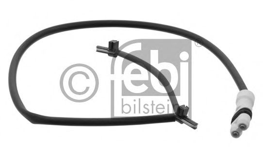 FEBI BILSTEIN 33405