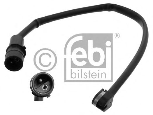 FEBI BILSTEIN 33411