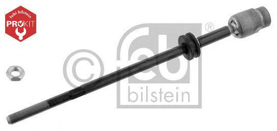 FEBI BILSTEIN 33454