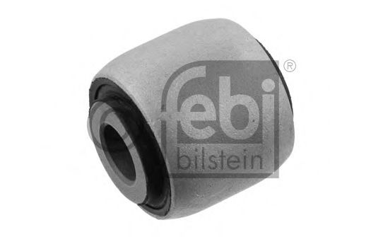 FEBI BILSTEIN 33456