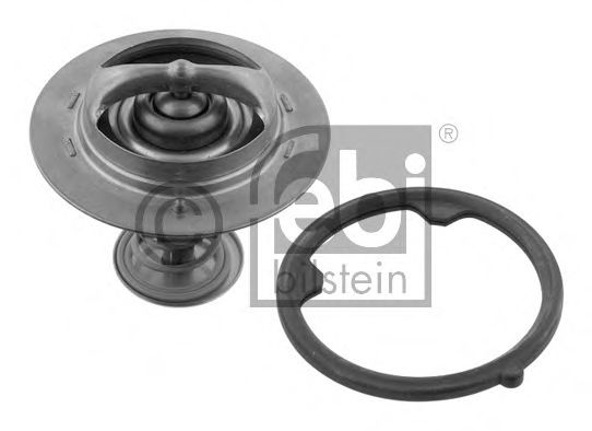 FEBI BILSTEIN 33457