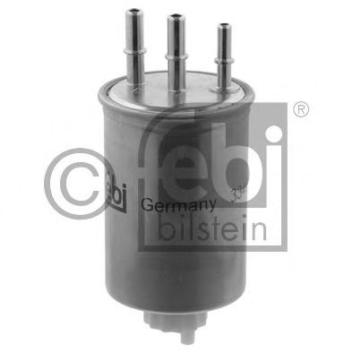 FEBI BILSTEIN 33464