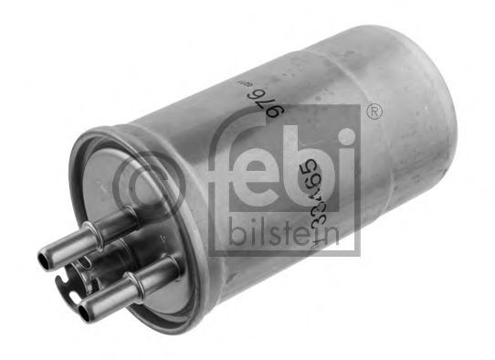 FEBI BILSTEIN 33465