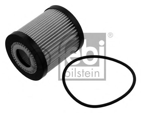 FEBI BILSTEIN 33470