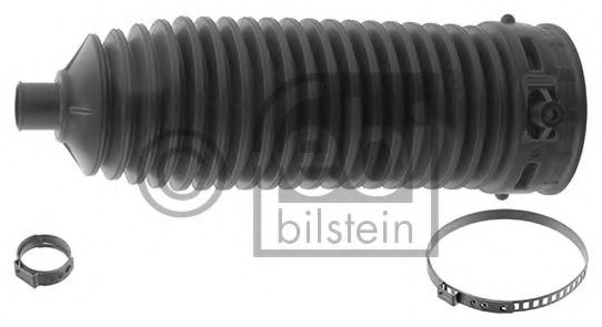 FEBI BILSTEIN 33475