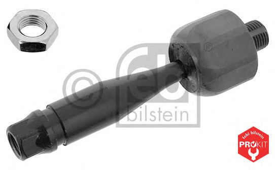 FEBI BILSTEIN 33476