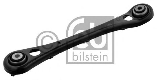 FEBI BILSTEIN 33477