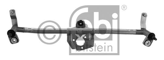 FEBI BILSTEIN 33479