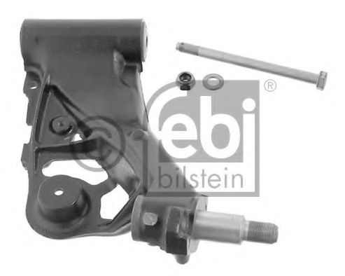 FEBI BILSTEIN 33483