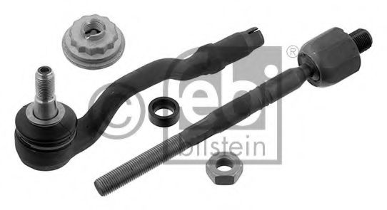 FEBI BILSTEIN 33512